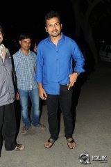 Biriyani Movie Audio Release